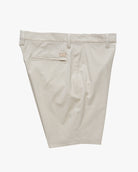 Billabong Crossfire Mid Short M24-MOON 28