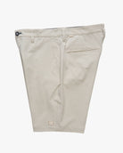 Billabong Crossfire Mid Short M24-MOON 28