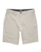 Billabong Crossfire Mid Short M24-MOON 28