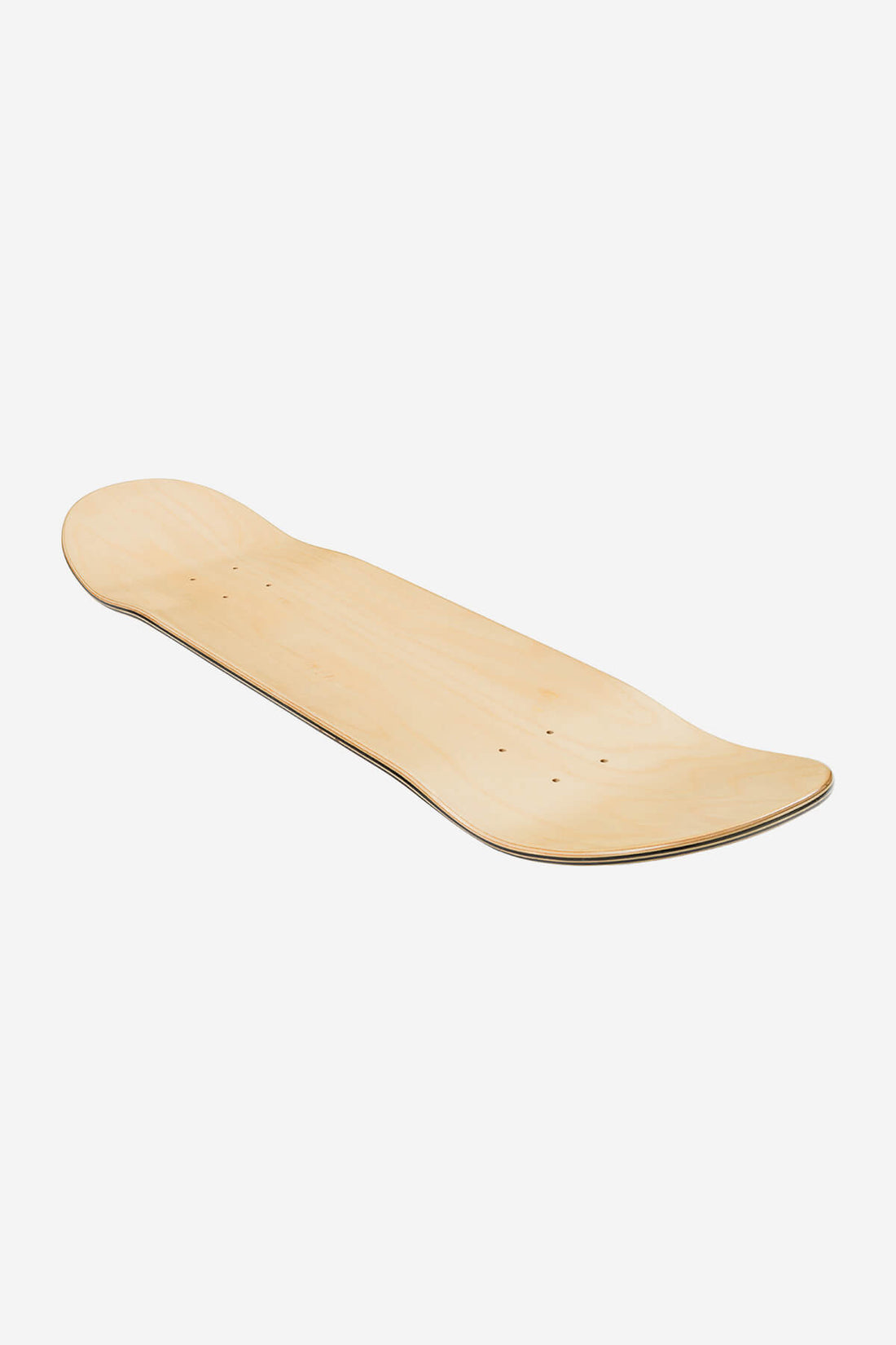 Globe Skateboards G1 Lineform Deck Olive 8.0