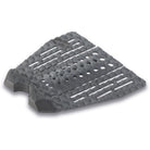 Dakine Evade Traction Pad 013-Castlerock