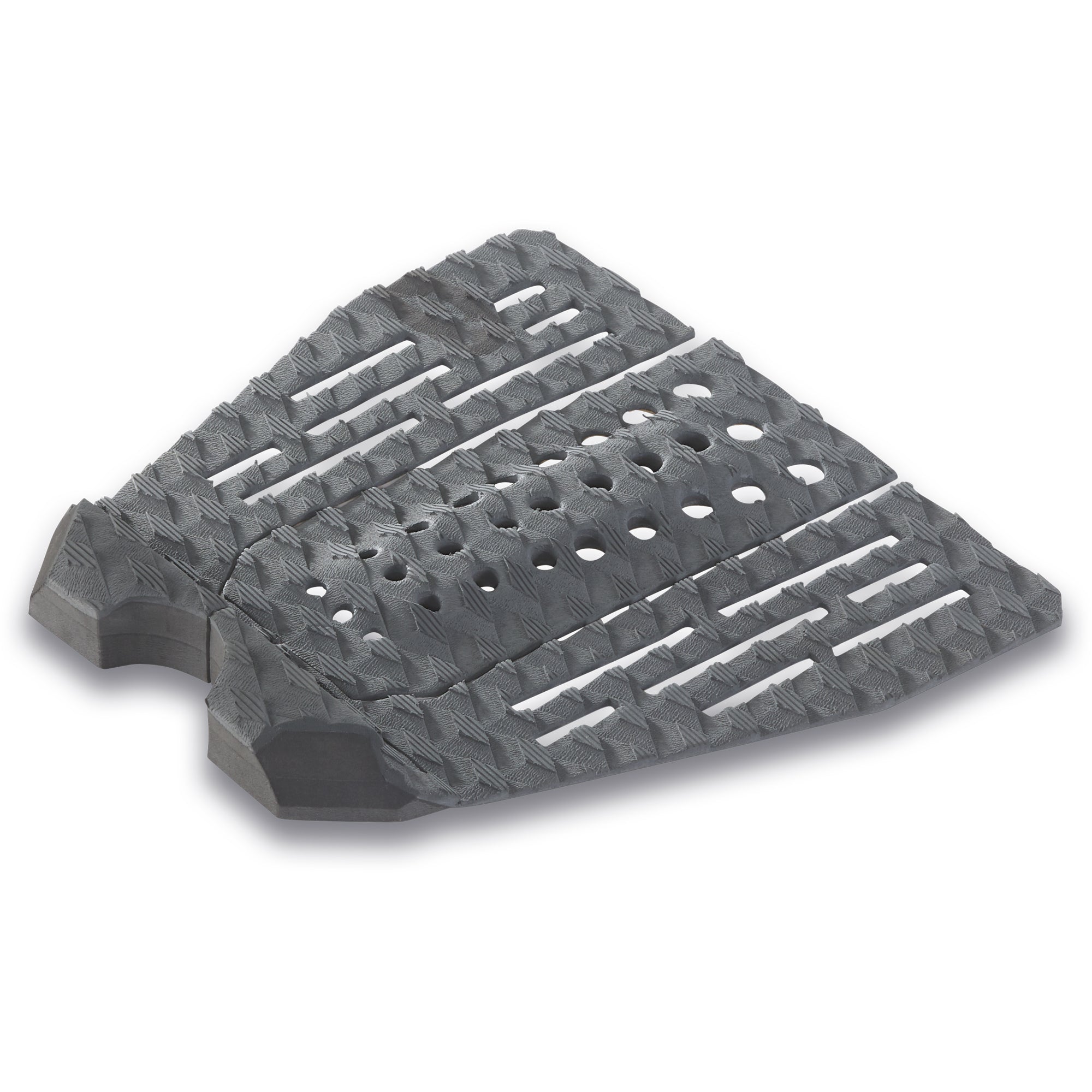 Dakine Evade Traction Pad 013-Castlerock