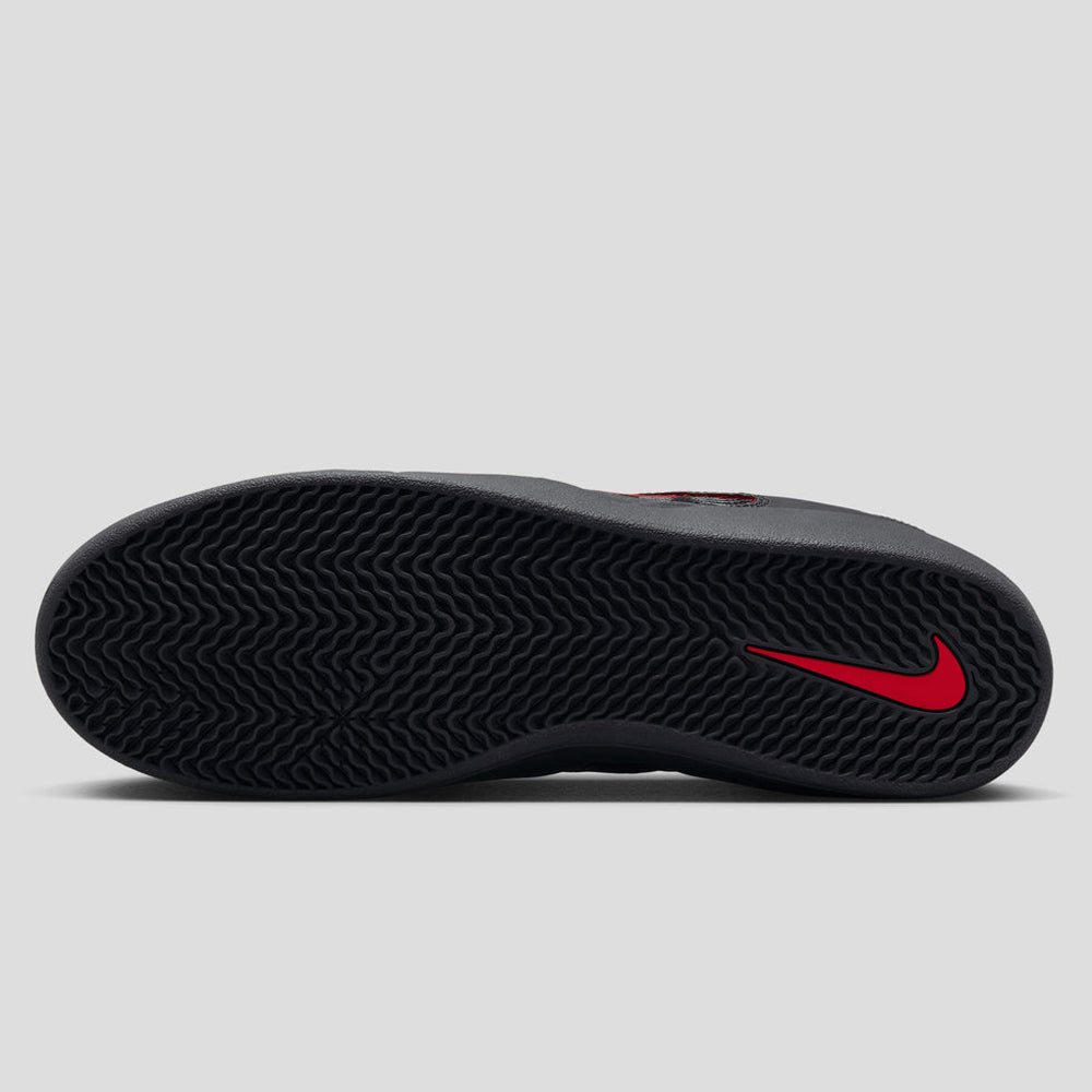 Nike SB Ishod PRM 001 10