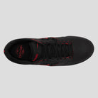 Nike SB Ishod PRM 001 12