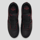 Nike SB Ishod PRM 001 10