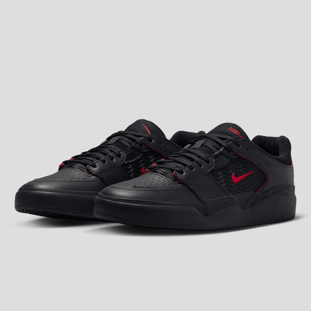Nike SB Ishod PRM 001 12