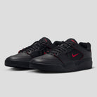 Nike SB Ishod PRM 001 10