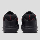 Nike SB Ishod PRM 001 11