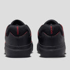 Nike SB Ishod PRM 001 10.5