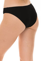 H2OH CLASSIC BOTTOM BLK S