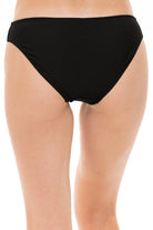 H2OH CLASSIC BOTTOM BLK L