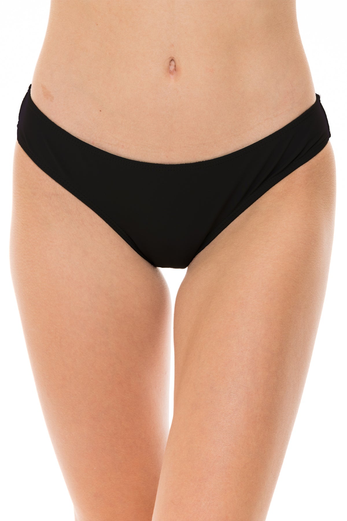 H2OH CLASSIC BOTTOM BLK M