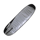 Surfica Boardbag Longboard 6ft8in
