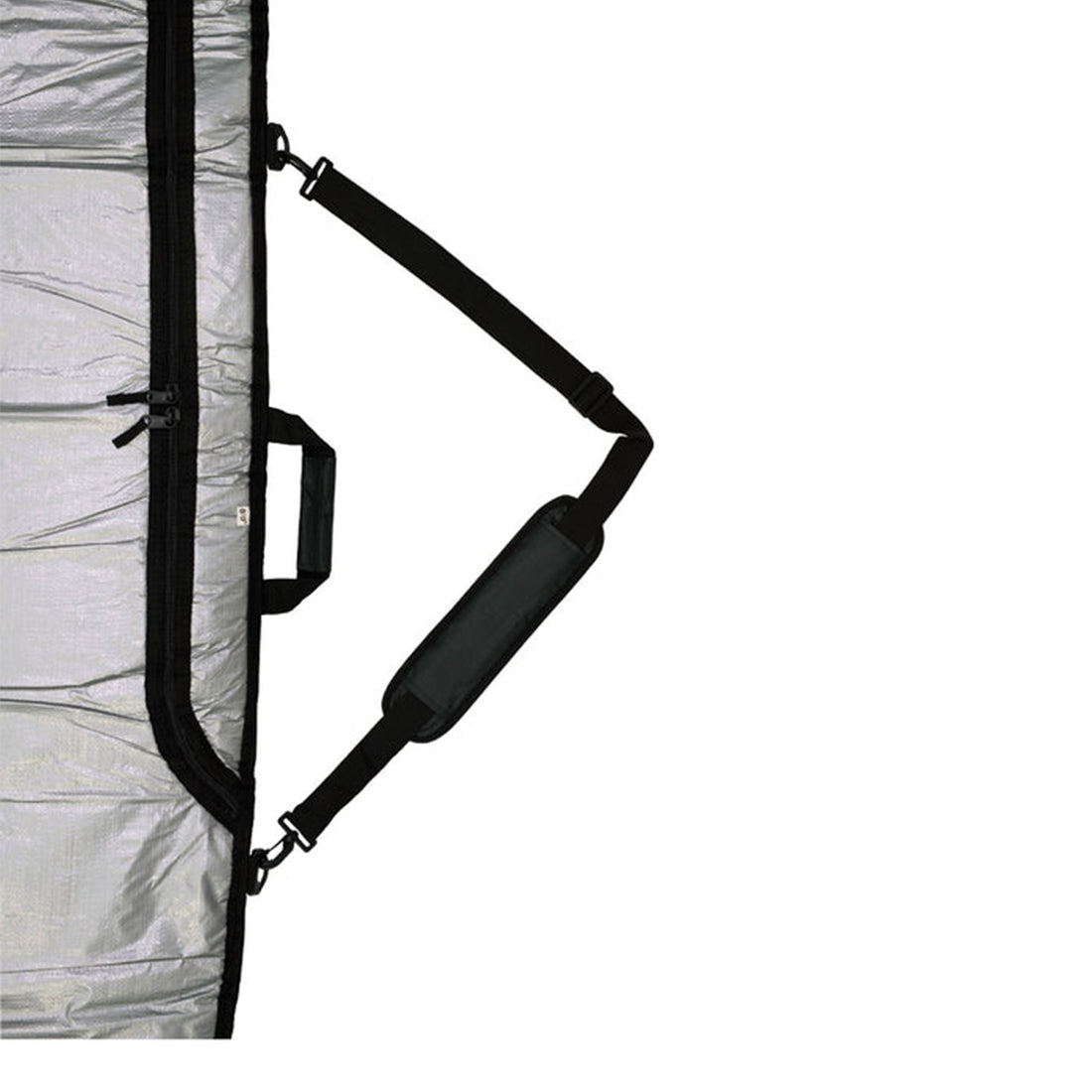Surfica Boardbag Longboard 6ft8in