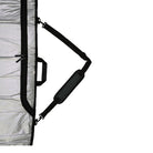 Surfica Boardbag Longboard 6ft8in