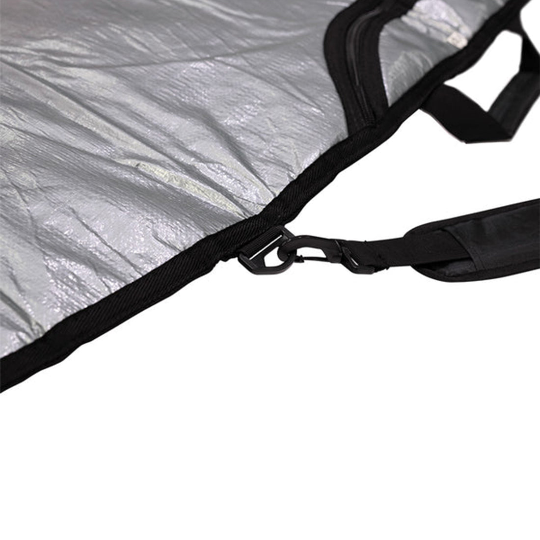 Surfica Boardbag Longboard 6ft8in