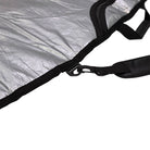 Surfica Boardbag Longboard 6ft8in
