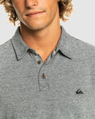 Quiksilver Sunset Cruise SS Polo KVJ0 M