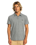 Quiksilver Sunset Cruise SS Polo KVJ0 L