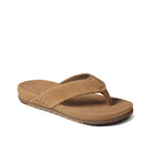Reef Ojai Mens Sandal Tan 11