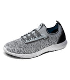 Reef Swellsole Valle Mens Shoe Charcoal 8.5