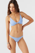 O'Neill Saltwater Solids Hermosa Bottom HYD L