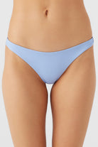 O'Neill Saltwater Solids Hermosa Bottom HYD L