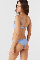 O'Neill Saltwater Solids Hermosa Bottom HYD M