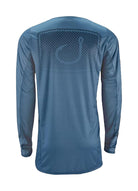 Avid First Cast Avidry Jersey