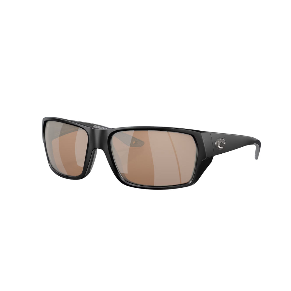 Costa Del Mar Tailfin Polarized Sunglasses