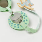 Get A Gadget Child Swim Goggles Turtle