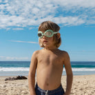 Get A Gadget Child Swim Goggles Turtle