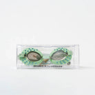Get A Gadget Child Swim Goggles Turtle