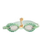 Get A Gadget Child Swim Goggles Turtle