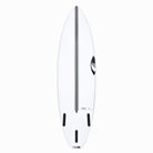 Sharp Eye Surfboards Synergy E3 Lite 5ft8in