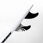 Sharp Eye Surfboards Synergy E3 Lite 5ft10in
