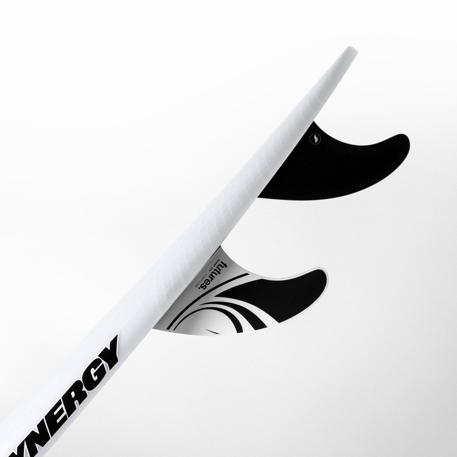 Sharp Eye Surfboards Synergy E3 Lite 5ft10in