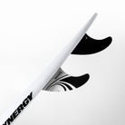 Sharp Eye Surfboards Synergy E3 Lite 5ft8in
