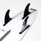 Sharp Eye Surfboards Synergy E3 Lite 5ft8in