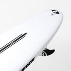 Sharp Eye Surfboards Synergy E3 Lite 5ft10in