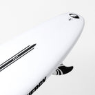 Sharp Eye Surfboards Synergy E3 Lite 6ft3in