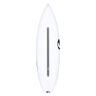 Sharp Eye Surfboards Synergy E3 Lite 6ft3in