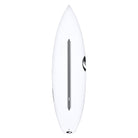 Sharp Eye Surfboards Synergy E3 Lite 5ft8in