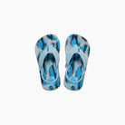 Reef Little Ahi Boys Sandal Surf Palms 5 C