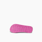 Reef Ahi Girls Sandal Candyland 3 Y