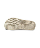 Reef One Slide Girls Sandal Vintage Hawaiian 13 C