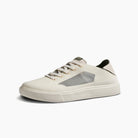 Reef Navigator Mens Shoe White-Forest 13