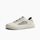 Reef Navigator Mens Shoe White-Forest 10
