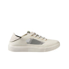 Reef Navigator Mens Shoe White-Forest 9.5