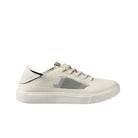 Reef Navigator Mens Shoe White-Forest 10